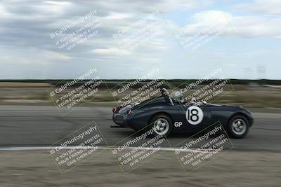 media/May-17-2025-VARA (Sat) [[ff3a2e4a11]]/Race/All British Race/Cotton corners Turn/
